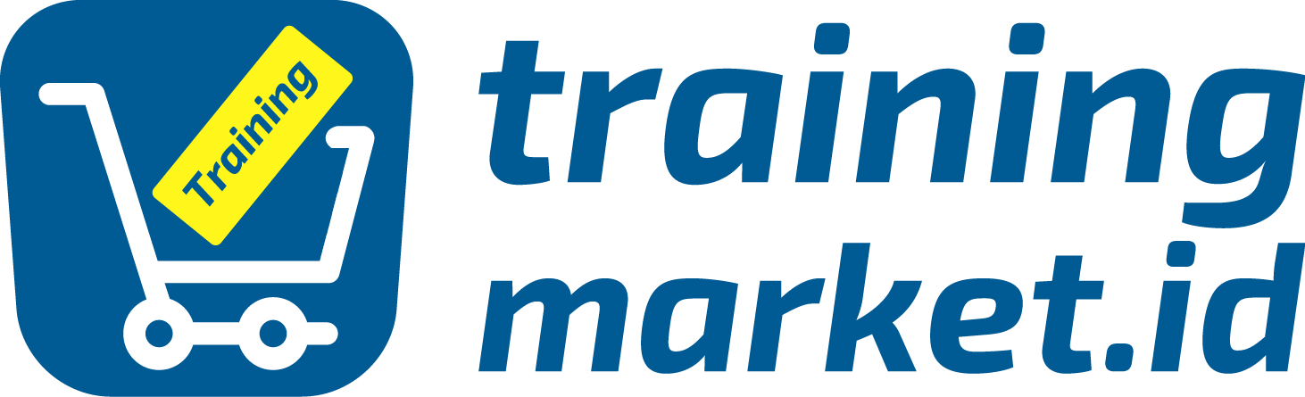 TrainingMarket.id